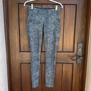 🔹3 for $20🔹 Lucy Yoga Leggings